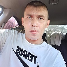 Фотография мужчины Zender, 39 лет из г. Иваново