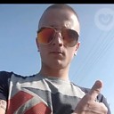 Сережа, 33 года