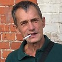 Виталий, 65 лет