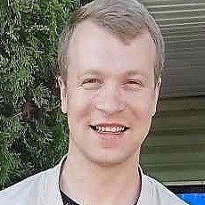 Фотография мужчины Evening, 36 лет из г. Жлобин