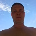 Андрей, 40 лет