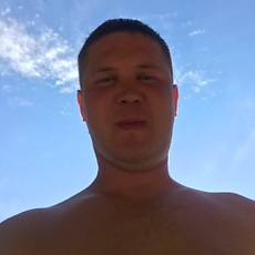 Фотография мужчины Андрей, 40 лет из г. Тамбов