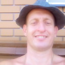 Константин, 41 год