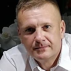 Фотография мужчины Сергей, 45 лет из г. Лида