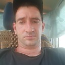 Андрей, 38 лет