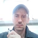 Александр, 41 год