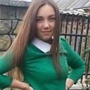 Елизавета, 38 лет