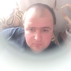 Фотография мужчины Сергей, 36 лет из г. Павлодар