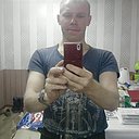Алексей, 41 год