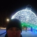 Константин, 39 лет