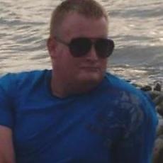 Фотография мужчины Андрей, 25 лет из г. Волгодонск