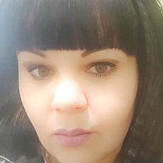 Фотография девушки Galina, 37 лет из г. Симферополь