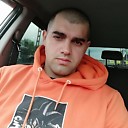 Роман, 30 лет