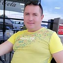 Сергей, 48 лет