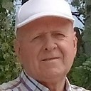 Геннадий, 65 лет