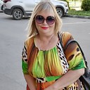 Светлана, 58 лет