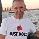 Евген, 43 года