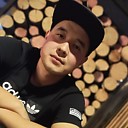 Ильхам, 29 лет