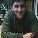 Рахат, 35 лет