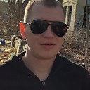 Игорь, 42 года