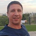 Андрей, 55 лет