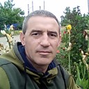 Павел, 46 лет