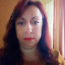 Ольга, 52 года