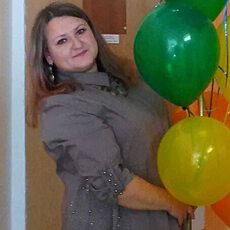 Фотография девушки Натали, 34 года из г. Бобруйск