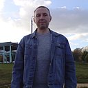 Денис, 41 год