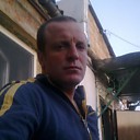 Сергей, 42 года