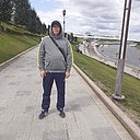 Иван, 40 лет