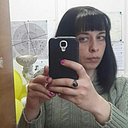 Марина, 43 года