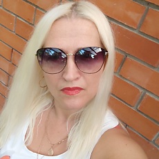 Фотография девушки Елена, 50 лет из г. Гомель