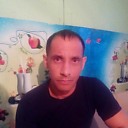 Алексей, 40 лет