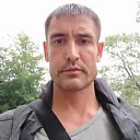 Дмитрий, 45 лет