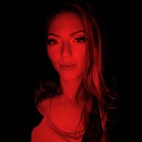 Юлия, 38 лет