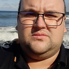 Фотография мужчины Евгений, 38 лет из г. Калининград