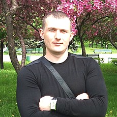 Фотография мужчины Сергей, 23 года из г. Новичиха