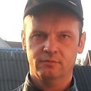 Андрей, 47 лет
