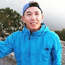 Арман, 36 лет