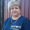 Ирина, 55 лет