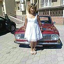 Флора, 46 лет