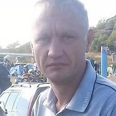 Фотография мужчины Сергей, 43 года из г. Змеиногорск