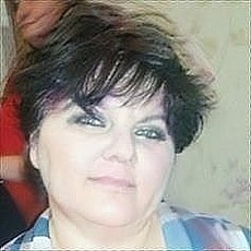 Фотография девушки Елена, 52 года из г. Лев Толстой