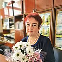 Ирина, 65 лет