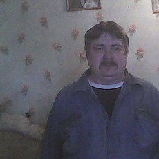 Фотография мужчины Юрий, 61 год из г. Кострома