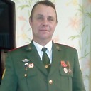 Михаил, 50 лет