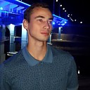 Алексей, 26 лет