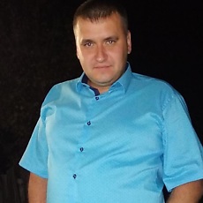 Фотография мужчины Сергей, 37 лет из г. Антрацит