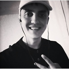 Фотография мужчины Bogdan, 31 год из г. Запорожье